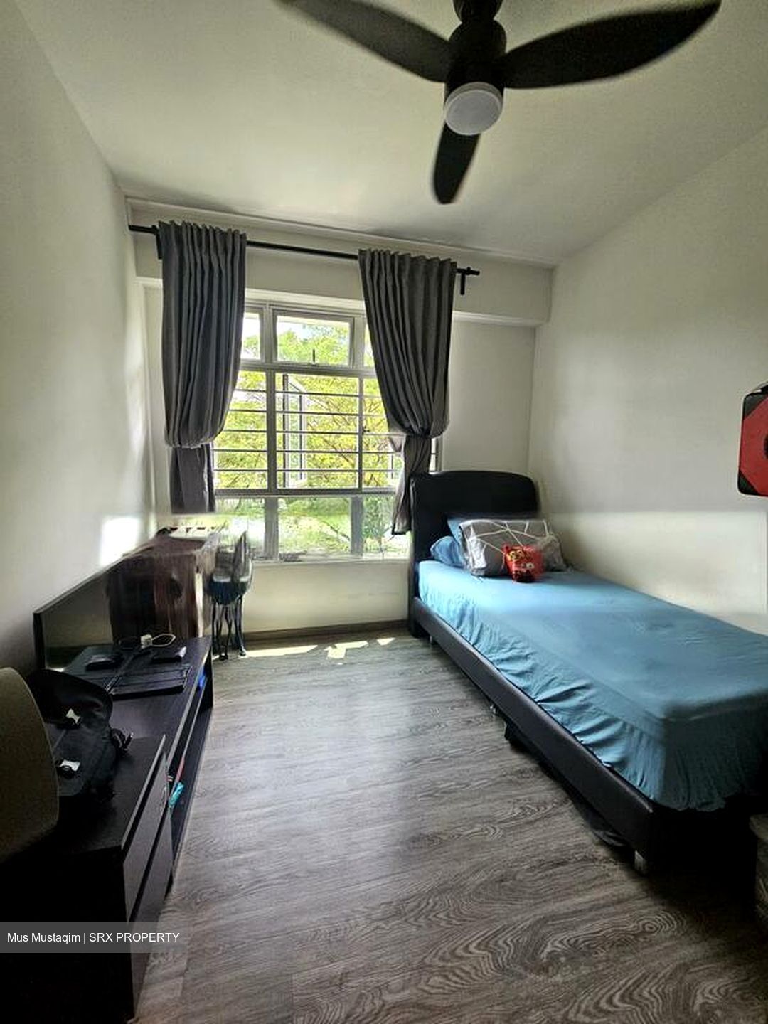 Blk 126A Eastdelta @ Canberra (Sembawang), HDB 4 Rooms #501921651